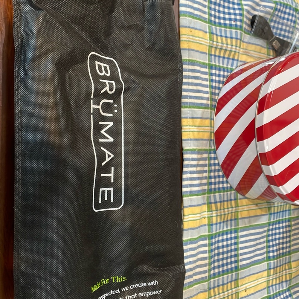 Brumate Roterra